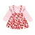 Odeerbi Girls Dress