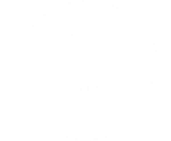 MARTIFY