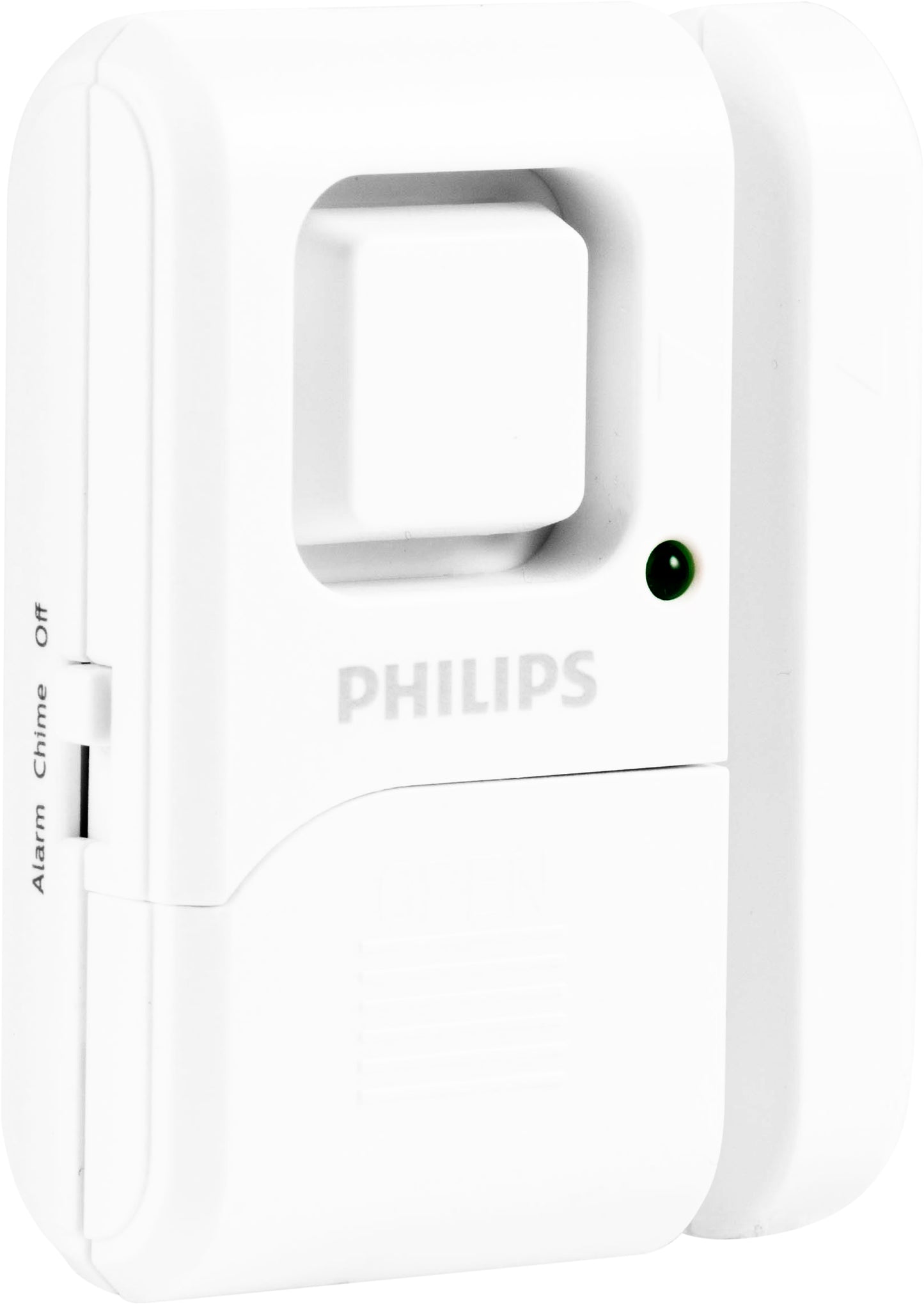 Philips 4-Pack Window & Door Alarms