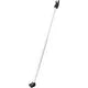 SECURITYMAN Adjustable Door Bar